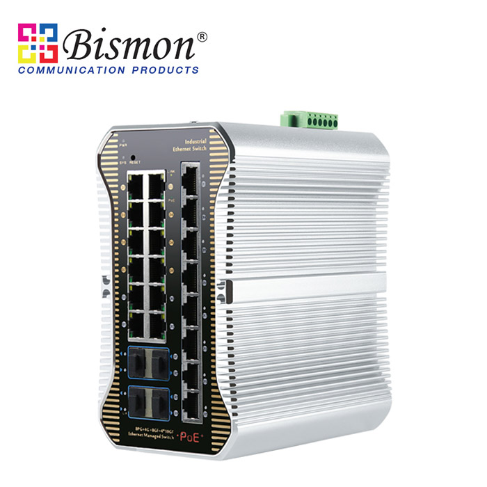 8-ports-10-100-1000M-RJ45-PoE-12Port-RJ45-1000M-4SFP-1GB-10GB-Uplink-Industrial-Switch-Managed-Layer3